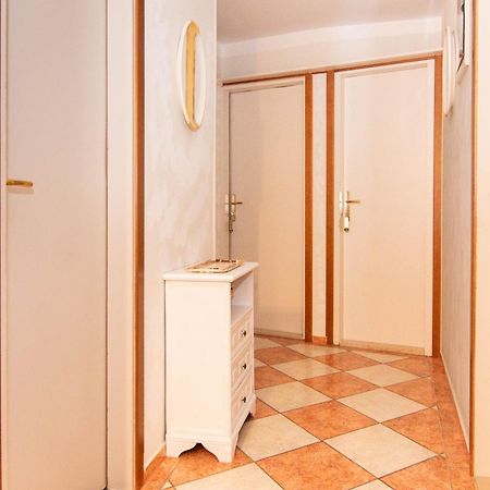 Bed and Breakfast Bed And Brekfast Donatella Piran Exterior foto