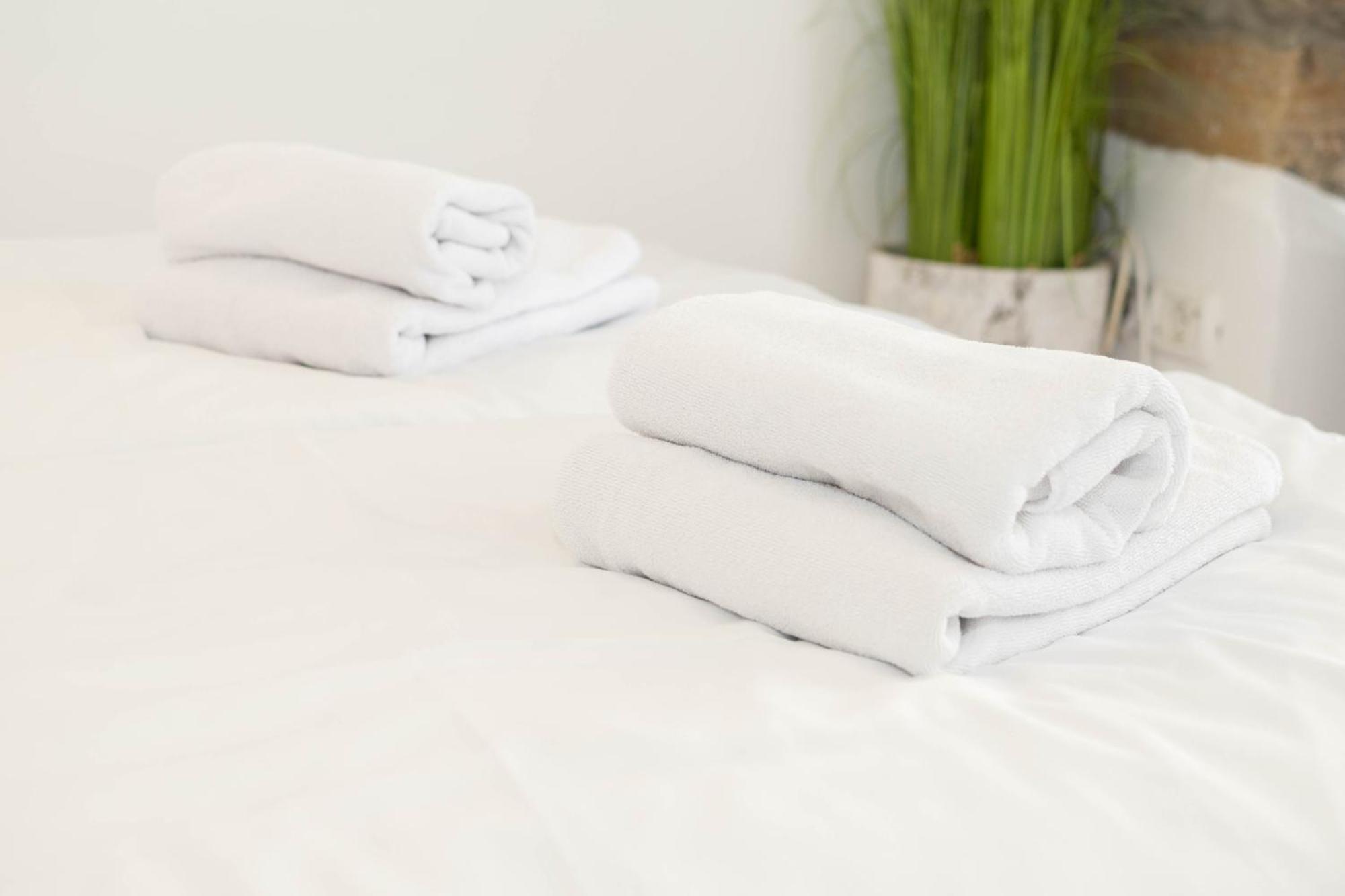 Bed and Breakfast Bed And Brekfast Donatella Piran Exterior foto