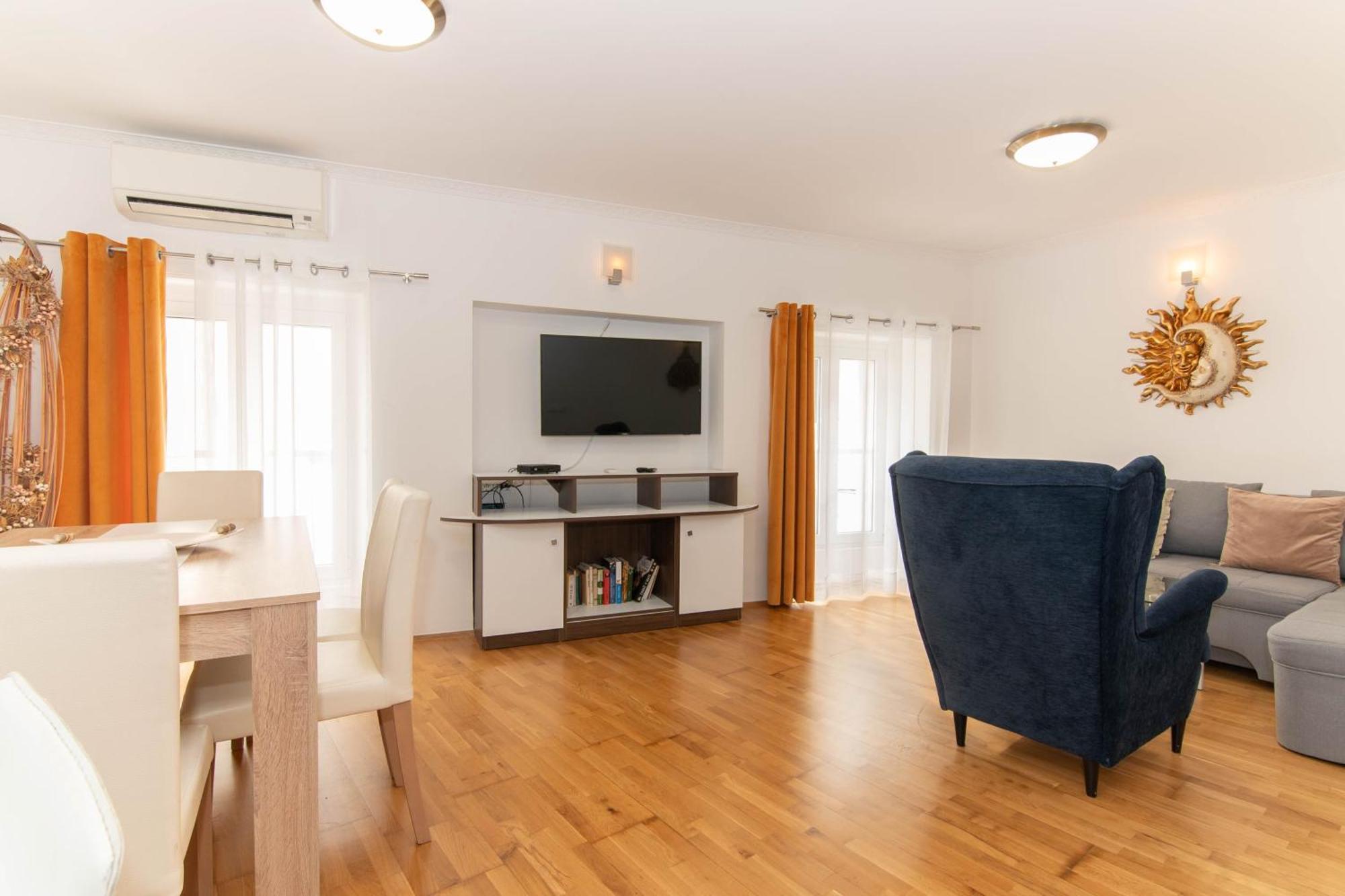 Bed and Breakfast Bed And Brekfast Donatella Piran Exterior foto