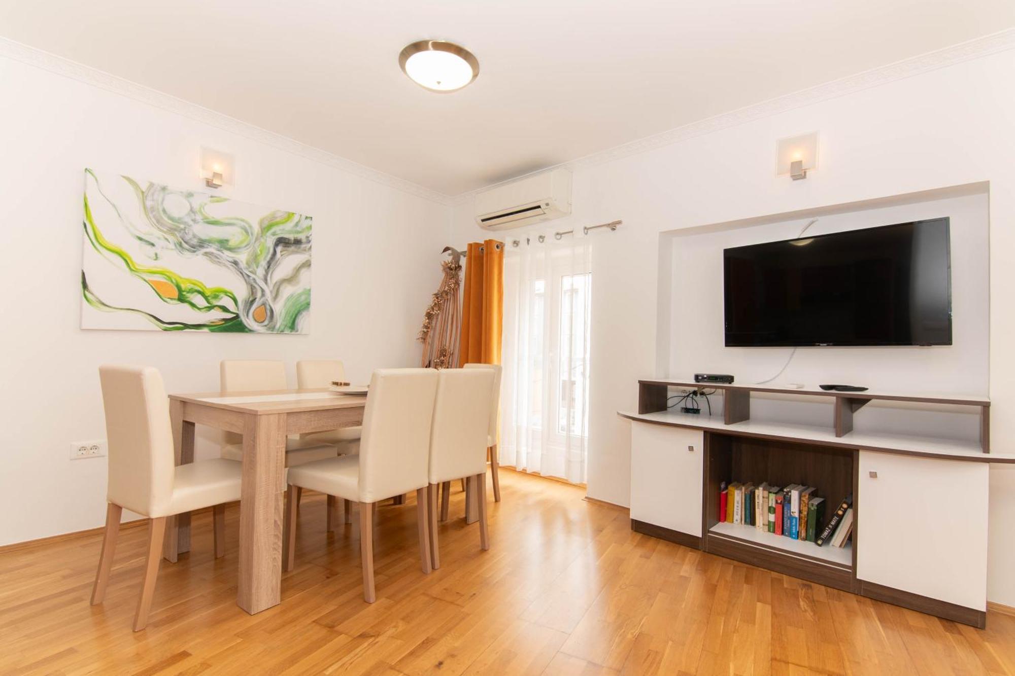 Bed and Breakfast Bed And Brekfast Donatella Piran Exterior foto