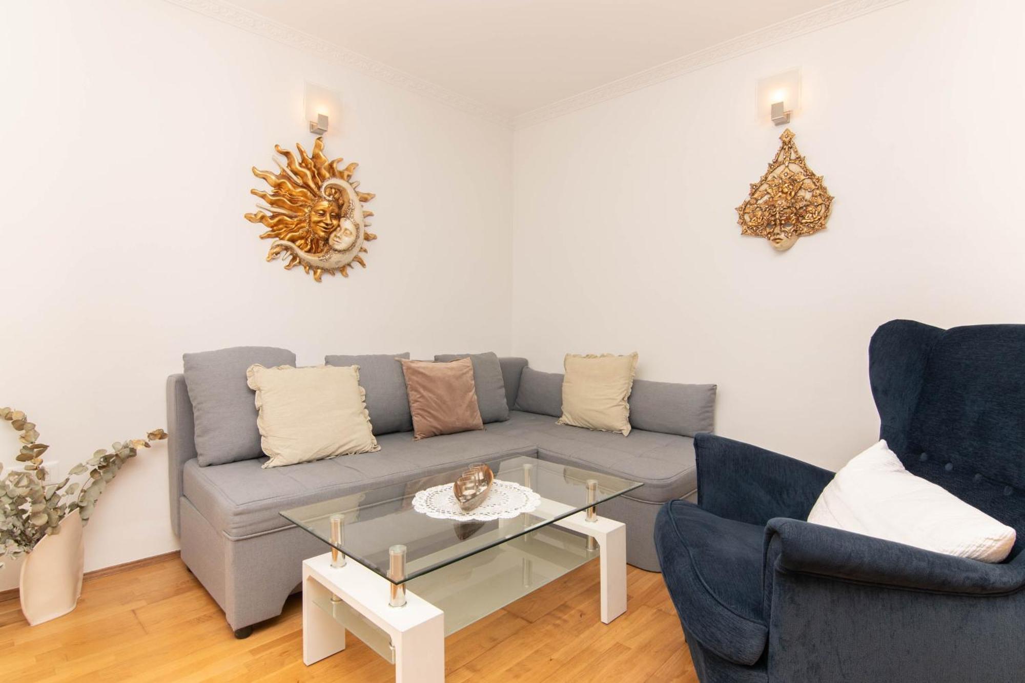 Bed and Breakfast Bed And Brekfast Donatella Piran Exterior foto