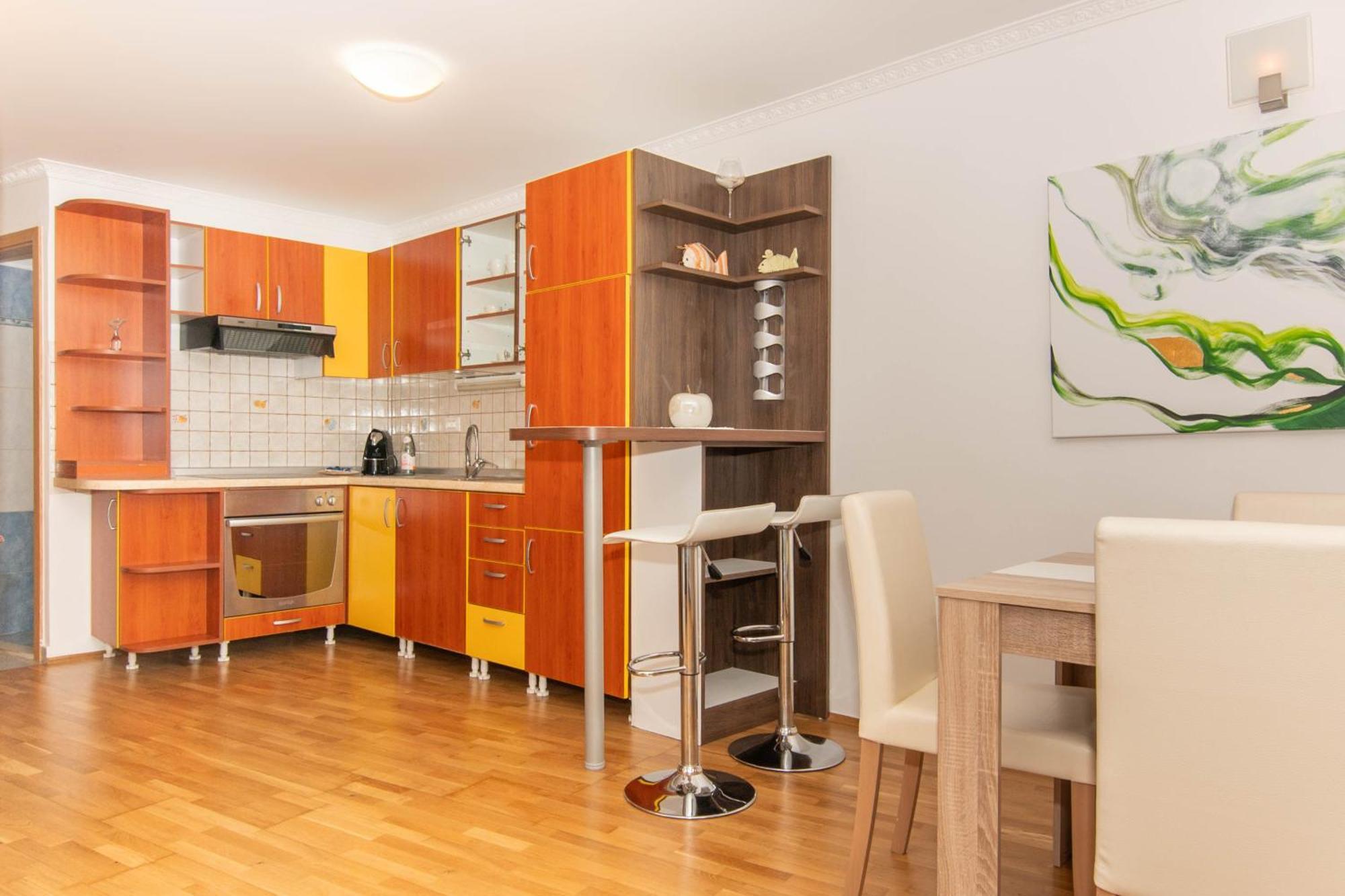 Bed and Breakfast Bed And Brekfast Donatella Piran Exterior foto