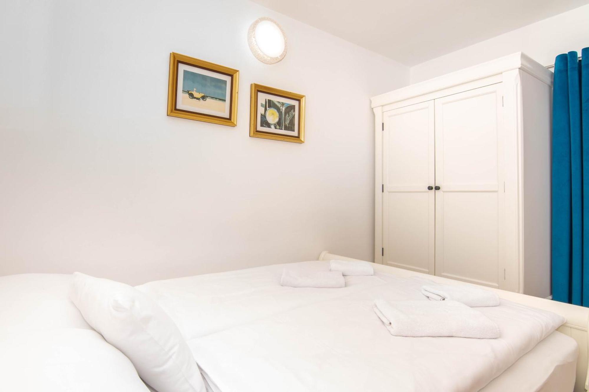 Bed and Breakfast Bed And Brekfast Donatella Piran Exterior foto
